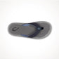 Olukai - Men's Ulele Sandals