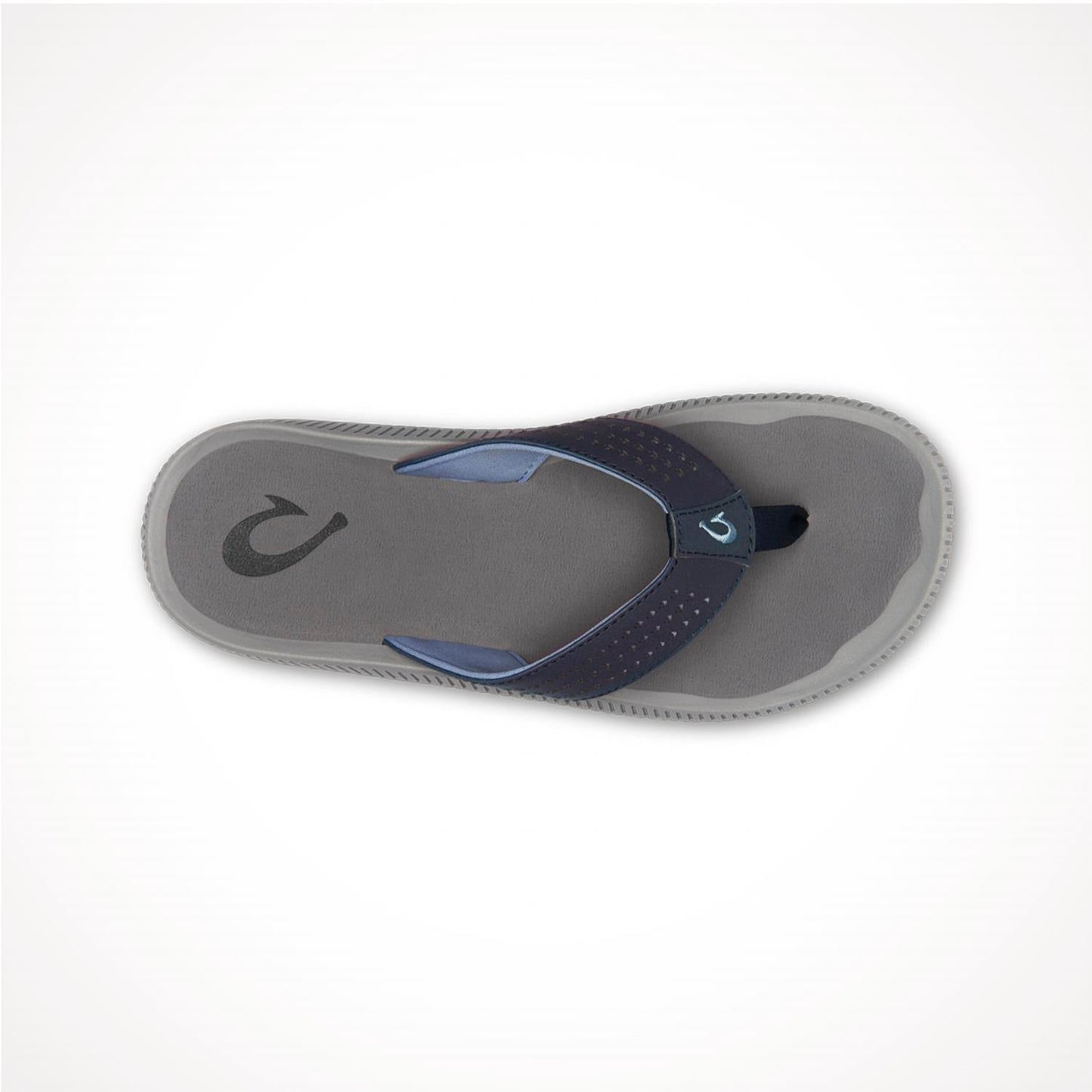 Olukai - Men's Ulele Sandals