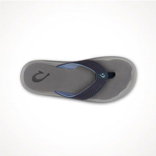 Olukai - Sandálias Ulele Masculinas