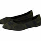 Mia - Women's Kerri Ballet Flat
