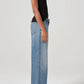 Agolde - Lex Low Slung Baggy Jean