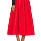 Free People - Women's Emilia Full Skirt