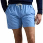 Polo Ralph Lauren - Solid Traveler Swim Shorts