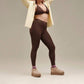 Ugg - Paloma Legging