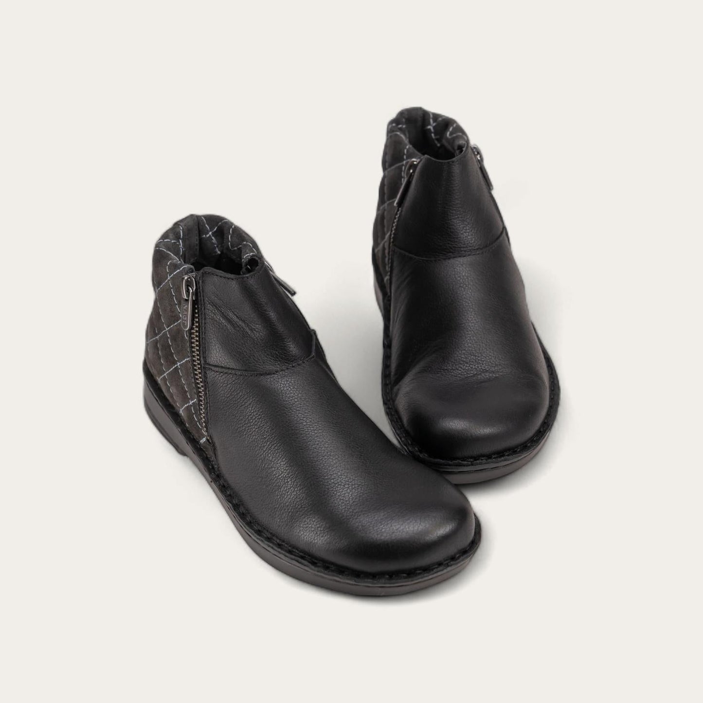Naot - Sintra Women's Boots