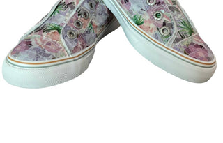 Blowfish - Tênis Feminino Play