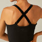 Beyond Yoga - Spacedye Always On Cropped Tank