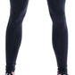Chicknlegs - Men's Running Tights