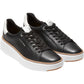 Cole Haan - Women's Grandpro Topspin Leather Sneaker