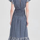 Banjanan - Aurelia Dress