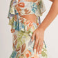 Sage The Label - Beach Club Maxi Dress