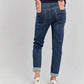 Alembika - Iconic Stretch Jeans
