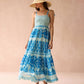 Omika - Lana Maxi Dress