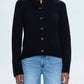 Pistola - Dani Cinched Waist Cardigan