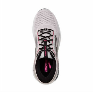 Brooks - Tênis Feminino Ariel GTS 23'