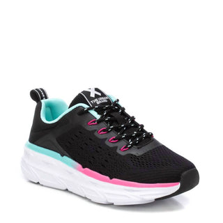 Xti - Tênis esportivos casuais femininos