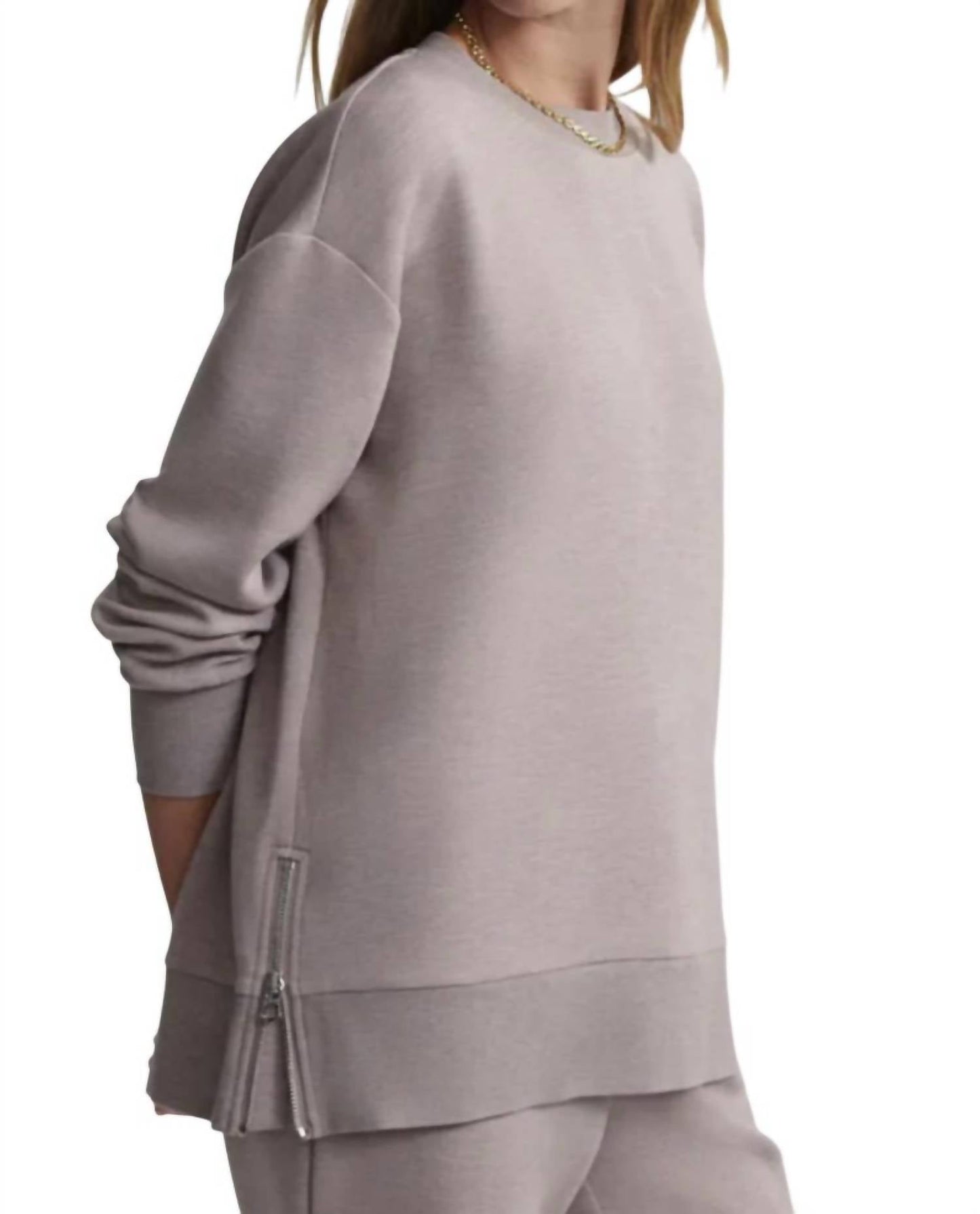 Varley - Gabriella Sweatshirt