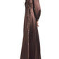 Sachin & Babi - Dorthea Gown