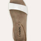 Naot - Women's Porcelain Sandal