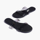 Tkees - Women's Alexa Clears Flats