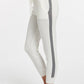 Leimere - Women's Somerset Jogger