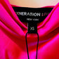 Generation Love - Women's Claire Midi length Skirt