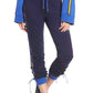 Puma - Fenty Rihanna Side Lace-Up Jogger Pants