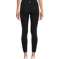 Free People - Never Better Length Leggings