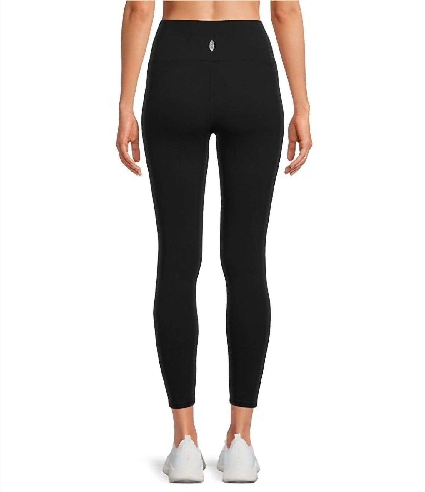 Free People - Never Better Length Leggings