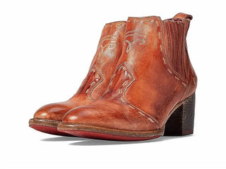 Bedstu - Botas Brie II Femininas