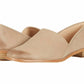 Clarks - Pure Easy Slip On Sandal