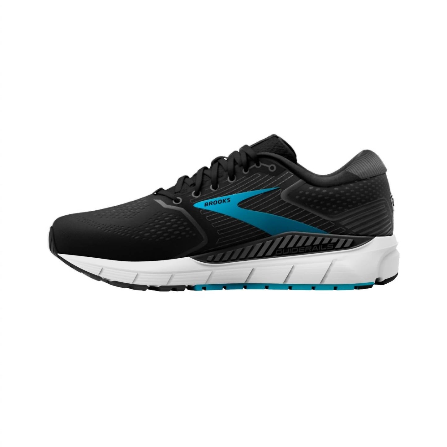 Brooks - Women's Ariel 20 Running Shoes