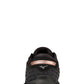 Mizuno - Men's Wave Horizon 6 Running Shoes - 2E/Wide Width