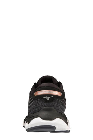 Mizuno - Tênis de corrida masculino Wave Horizon 6 - 2E/largura larga