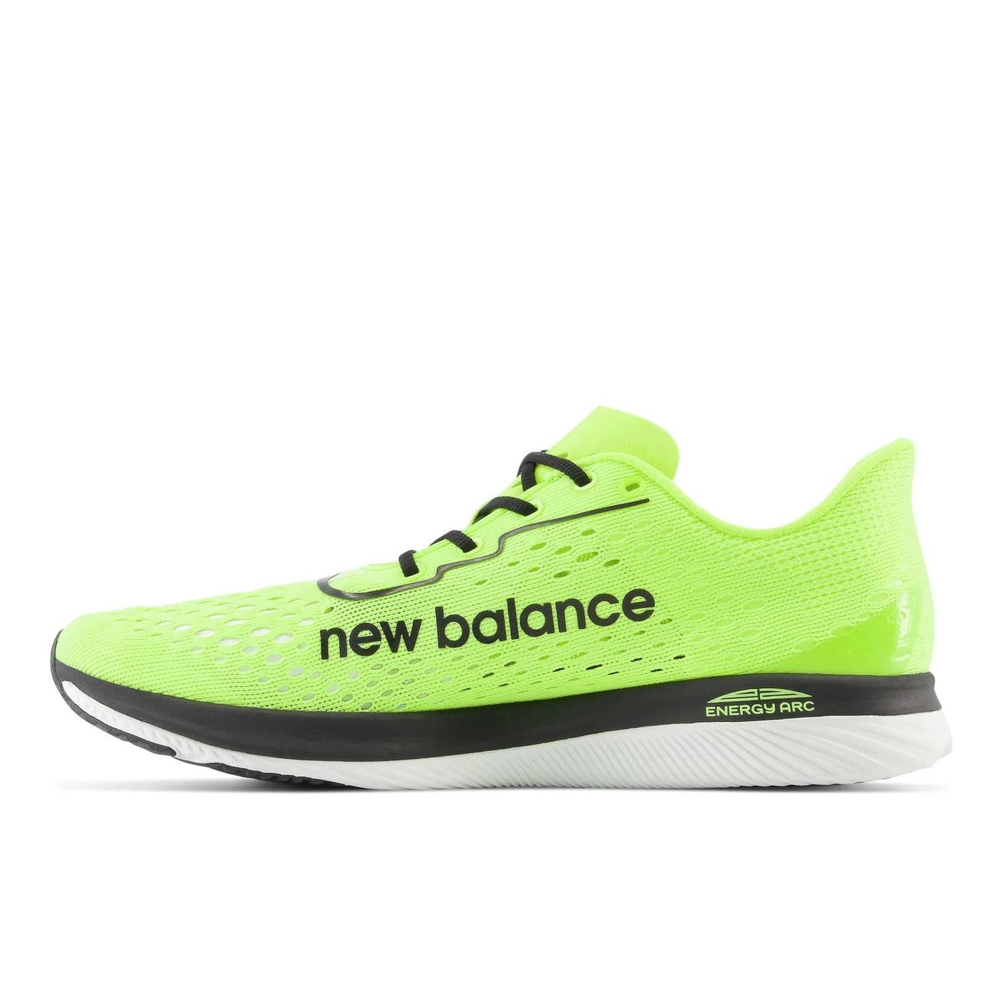 New Balance - Men's Fuelcell Supercomp Pacer Running Shoes