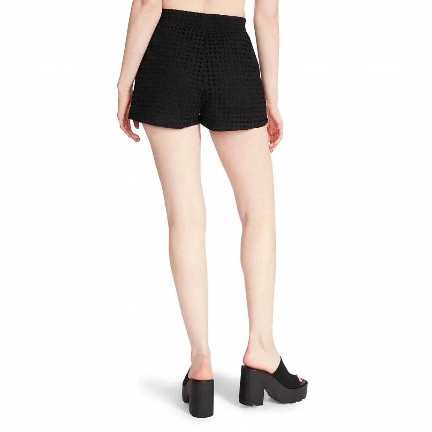 Steve Madden - Glennon Short