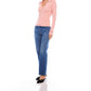 Fifteen Twenty - Rory Sweater