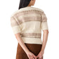 Steve Madden - Janae Cardigan
