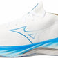 Mizuno - Men's Wave Neo Wind Running Shoe