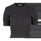 Astrid - Women's Nia Cable Sweater