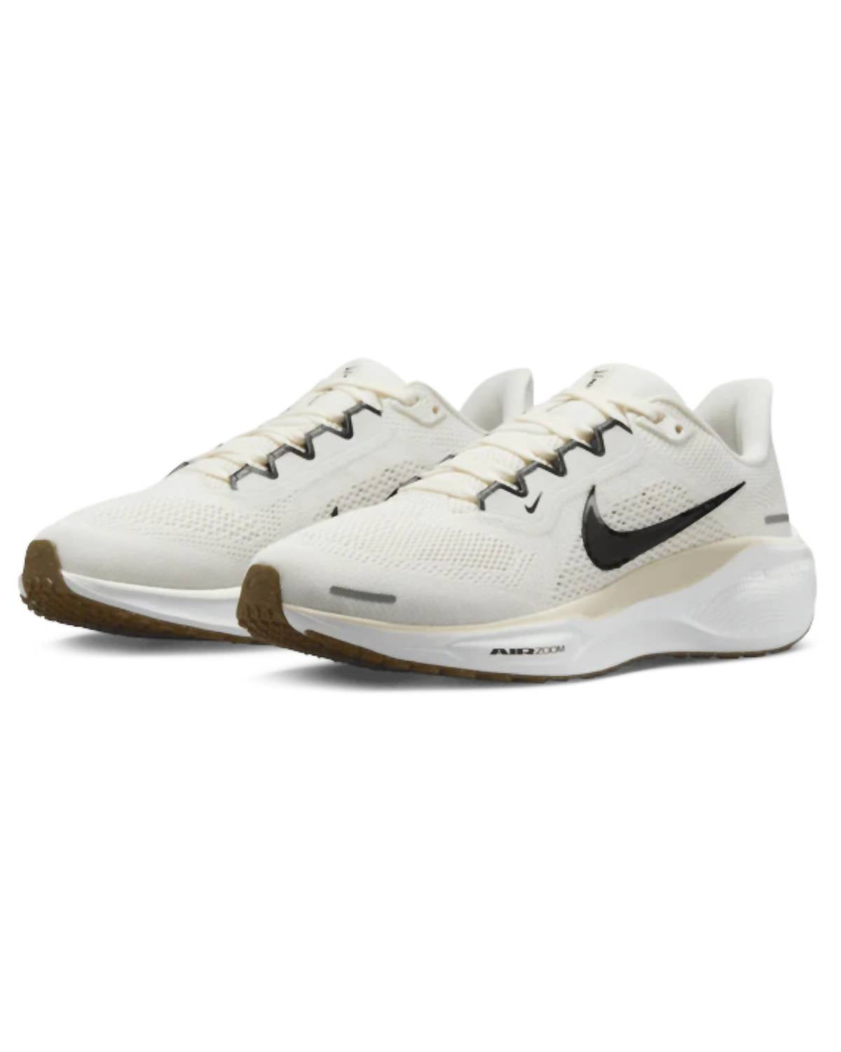 Nike - Women's Air Pegasus 41 Running Shoes