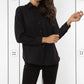 Thirteen Seven - Risky Business Shirt