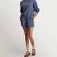Varley - Atrium High Rise Short