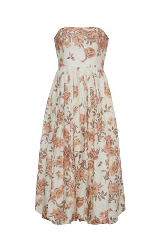 Cara Cara - Anisha Dress