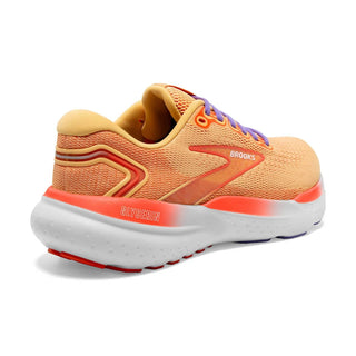 Brooks - Tênis Feminino Glycerin 21
