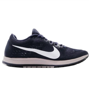 Nike - Men's Zoom Streak 6 Shoes
