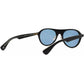 Garrett Leight - Women's Eckhart Sunglasses