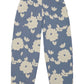 Rita Row - Peony Floral Pants