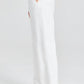 Enza Costa - Women's Twill Everywhere Pant