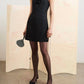 Rails - Rhys Dress